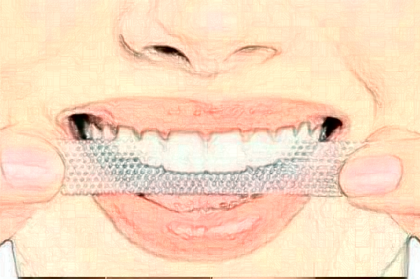 長(zhǎng)沙科爾雅口腔醫(yī)院全口種植怎么樣|醫(yī)生介紹|價(jià)格收費(fèi)