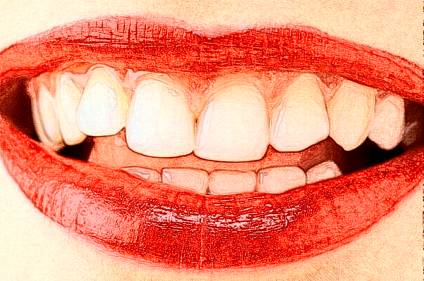 贛州貝殼口腔隱形矯正怎么樣，附醫(yī)生信息一覽~