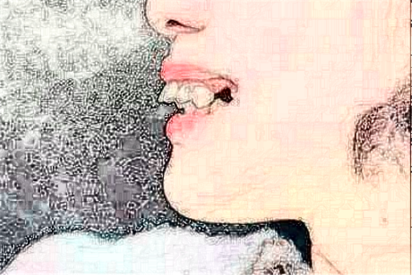 貴陽柏德口腔醫(yī)院洗牙好的大夫有誰?醫(yī)生簡介