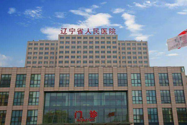 遼寧省人民醫(yī)院半飛秒好的大夫有誰?醫(yī)生簡介