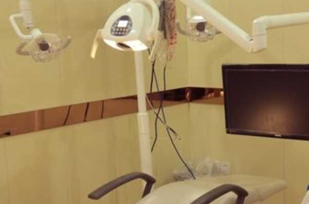 杭州植得口腔門診部牙齒美白好的醫(yī)生推薦_美容日記展示