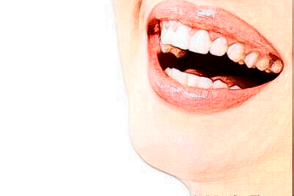 2024太原眾牙口腔醫(yī)院怎么樣？值得去嗎