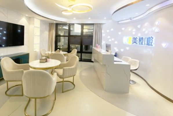 2024福州美橙口腔全瓷冠好不好?附術(shù)后案例參考!