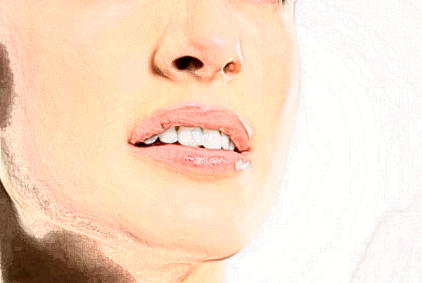 貴陽(yáng)柏德口腔醫(yī)院正畸好么?醫(yī)生推薦+整形案例參考~