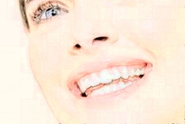 貴陽(yáng)柏德口腔醫(yī)院正畸好么?醫(yī)生推薦+整形案例參考~