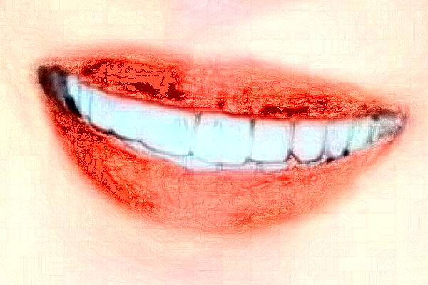 2024福州美橙口腔地包天矯正怎么樣，附醫(yī)生信息一覽~