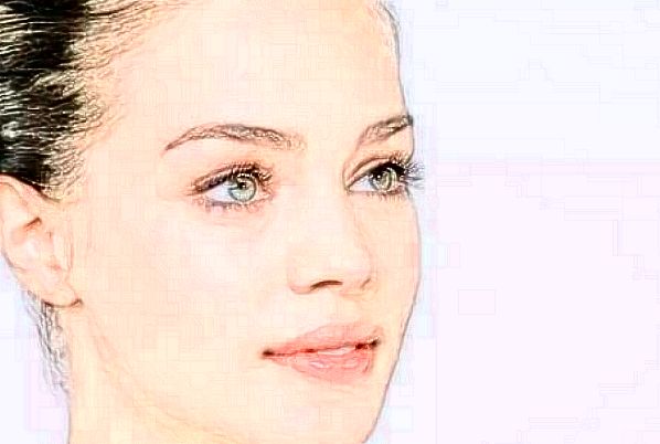 遼寧省人民醫(yī)院半飛秒好得大夫有誰(shuí)?醫(yī)生簡(jiǎn)介