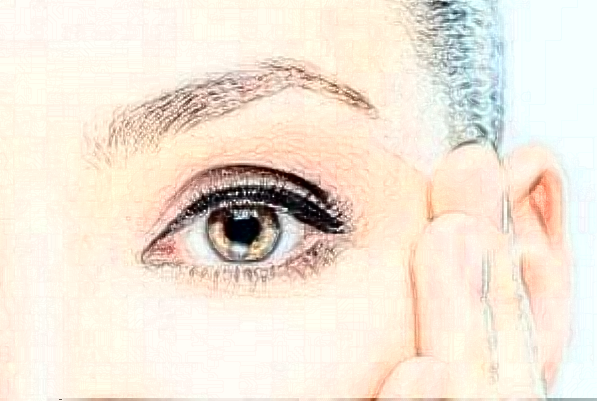 遼寧省人民醫(yī)院半飛秒好得大夫有誰(shuí)?醫(yī)生簡(jiǎn)介