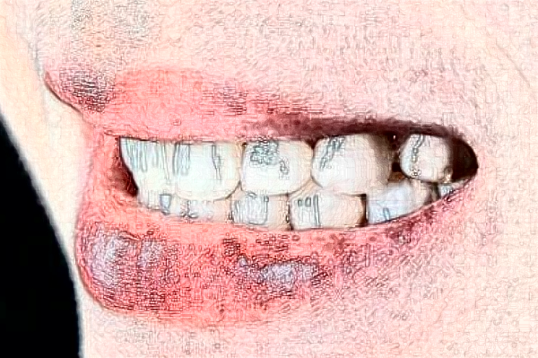 山西省人民醫(yī)院半口種植好的大夫有誰?醫(yī)生簡介