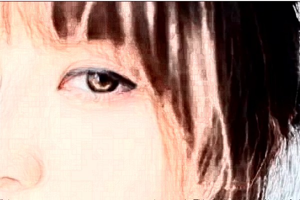 山西省人民醫(yī)院全飛秒怎么樣|醫(yī)生介紹|價(jià)格收費(fèi)