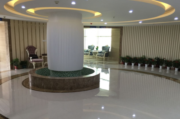 淮安諾貝爾口腔醫(yī)院虎牙矯正怎么樣?貴,但是值得!