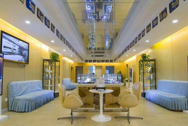 河南美奧口腔醫(yī)院醫(yī)生技術(shù)怎么樣?2024牙齒矯正收費(fèi)多少