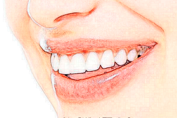 2024義烏傅氏口腔門診部噴砂洗牙價(jià)格?噴砂洗牙的危害