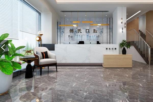 2024義烏傅氏口腔門診部噴砂洗牙價(jià)格?噴砂洗牙的危害