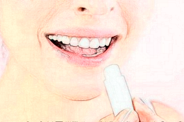 2024蘇州姑蘇美奧口腔金屬矯正怎么樣_誰做得好