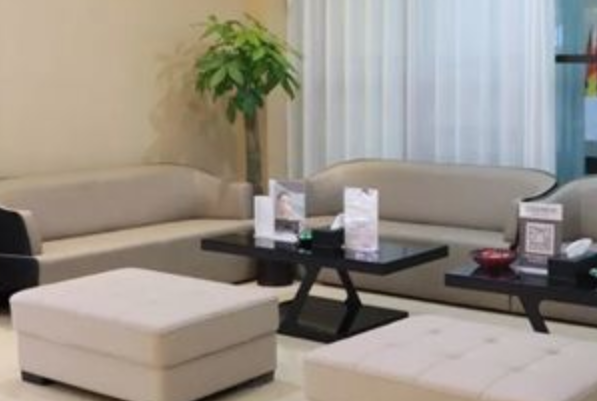 2024襄陽新德恩口腔門診部牙齒矯正費(fèi)用多少_真實(shí)案例反饋