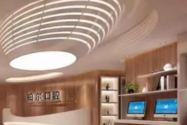 2024山東鉑爾口腔根管好不好?附術(shù)后案例參考!