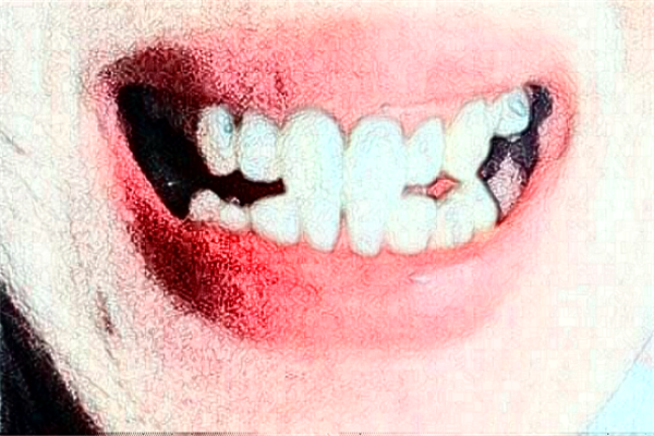 重慶齊美口腔門診部烤瓷牙價目表(價格表)_口碑怎么樣