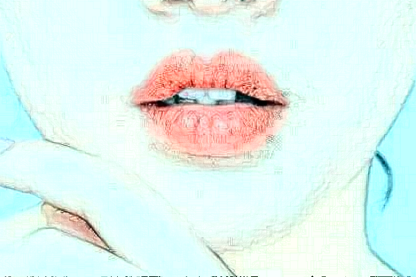 杭州雅萊口腔隱形矯正價目表(價格表)怎么樣