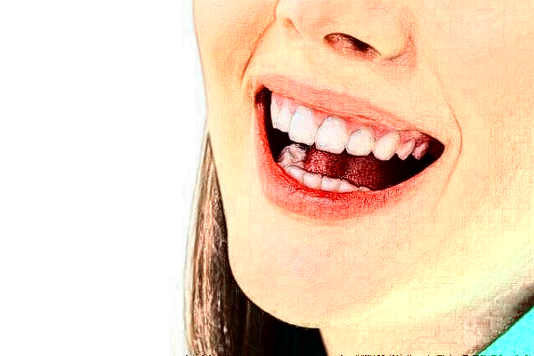 太原眾牙口腔醫(yī)院全瓷牙整形案例_專(zhuān)家介紹