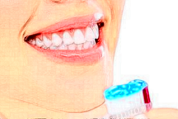 太原眾牙口腔醫(yī)院全瓷牙整形案例_專(zhuān)家介紹