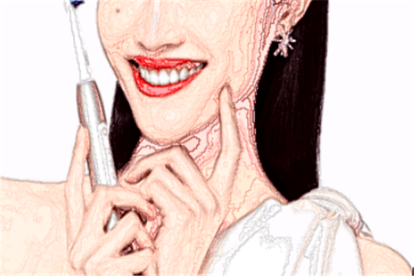 淮安諾貝爾口腔醫(yī)院拔牙怎么樣?哪個醫(yī)生好+價格