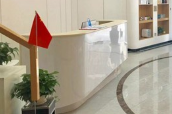 贛州貝殼口腔口腔修復怎么樣，附醫(yī)生信息一覽~