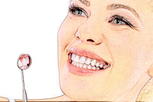 贛州貝殼口腔口腔修復怎么樣，附醫(yī)生信息一覽~