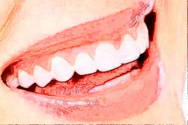 贛州貝殼口腔拔牙怎么樣，附醫(yī)生信息一覽~