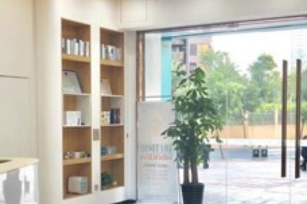 2024贛州貝殼口腔鑲牙怎么收費?哪個醫(yī)生做得好