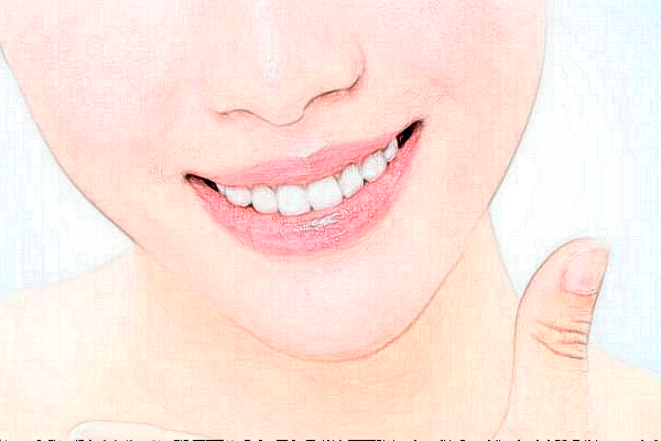 福州美橙口腔牙齒美白怎么樣，附醫(yī)生信息一覽~