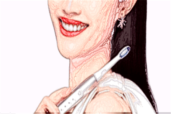 2024福州美橙口腔拔牙怎么樣?哪個(gè)醫(yī)生好+價(jià)格