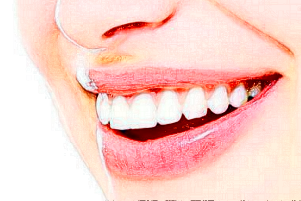 昆明雅度口腔醫(yī)院補牙怎么樣_體驗日記分享