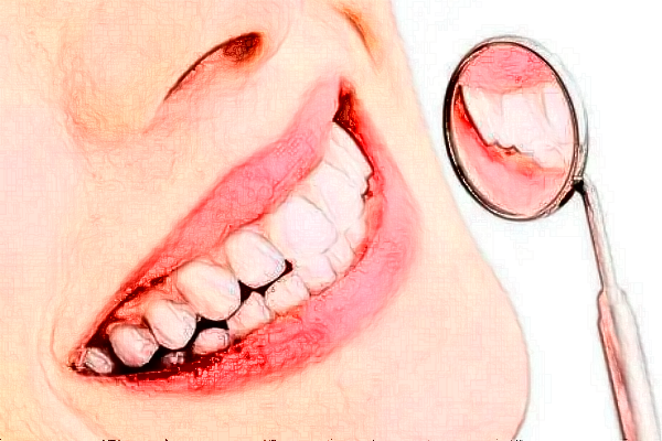 昆明雅度口腔醫(yī)院補牙怎么樣_體驗日記分享