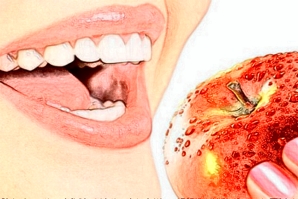 2024太原眾牙口腔醫(yī)院烤瓷牙價(jià)格多少?整形日記全過(guò)程分享