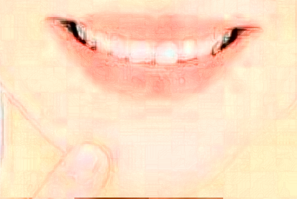 義烏傅氏口腔門診部好嗎?哪個(gè)醫(yī)生好