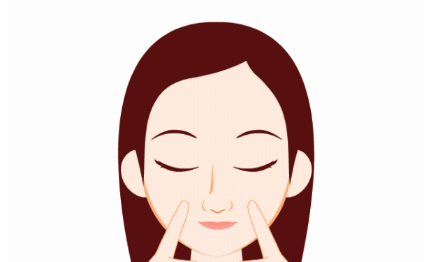 海口鵬愛醫(yī)療美容醫(yī)院玻尿酸整形技術怎么樣?價目表?術后半年案例欣賞