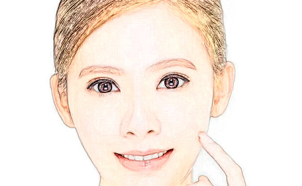 蘇州澳美整形醫(yī)院玻尿酸整形怎么樣?價(jià)目表?變美案例&技術(shù)評價(jià)