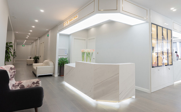 武漢藝星整形醫(yī)院門診部打玻尿酸150天術(shù)后案例展示&價(jià)格?