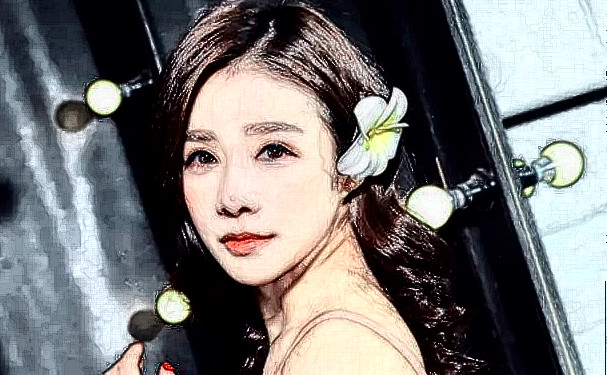 西昌玥美整形醫(yī)院玻尿酸整形填充術(shù)后半年恢復(fù)案例|技術(shù)特色怎么樣?多少錢