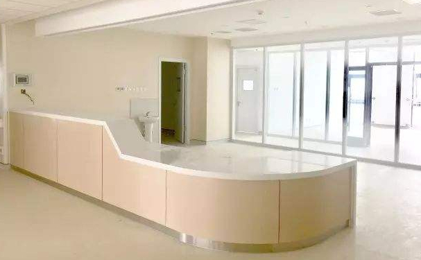 長(zhǎng)春韓合愛(ài)心整形醫(yī)院玻尿酸去皺技術(shù)怎么樣?報(bào)價(jià)多少?90天術(shù)后案例反饋