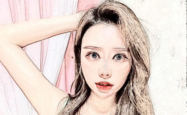 成都恒博天姿醫(yī)療美容門(mén)診部玻尿酸填充全臉90天案例欣賞|技術(shù)測(cè)評(píng)怎么樣?費(fèi)用多少