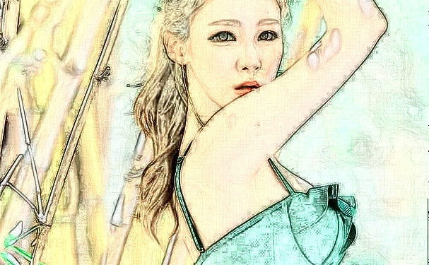 藍(lán)海之略個(gè)人形象定制中心玻尿酸去皺90天野生案例&技術(shù)怎么樣?