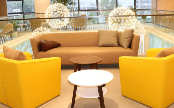 衢州美萊醫(yī)療美容醫(yī)院玻尿酸填充術(shù)后半年經(jīng)典案例&技術(shù)怎么樣?