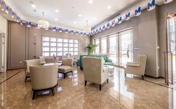 上海新健威整形醫(yī)院玻尿酸填充面部怎么樣?收費(fèi)多少?案例點(diǎn)評(píng)&技術(shù)優(yōu)點(diǎn)