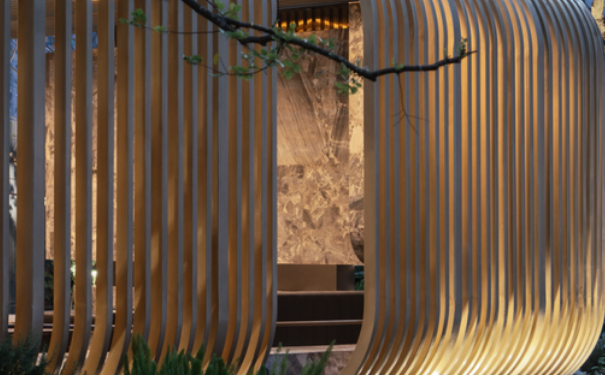 重慶裎宸整形醫(yī)院玻尿酸去黑眼圈150天術(shù)后案例展示(效果怎么樣?技術(shù)亮點(diǎn))