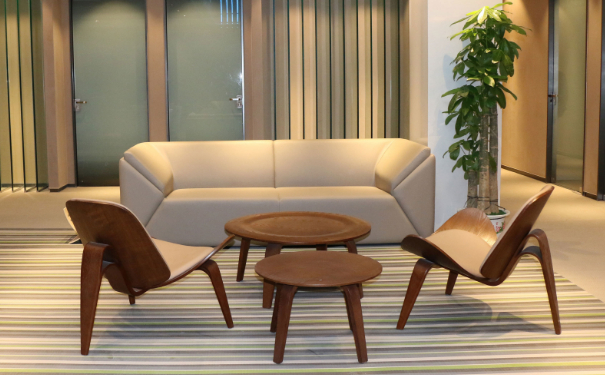 上海九院(浦東分院) 整形科除皺美容怎么樣?費用標準?案例反饋&技術等級