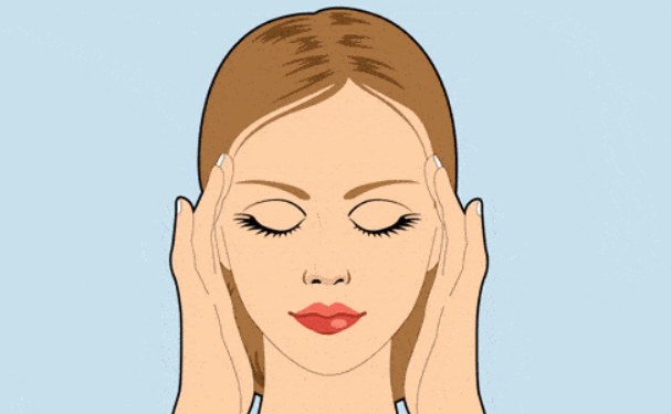 北京卓彥麗格醫(yī)療美容診所激光去魚尾紋技術(shù)評測怎么樣?案例點評&價格明細