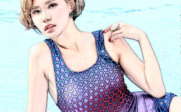 卓星整形頸部除皺90天親測(cè)案例全解|技術(shù)優(yōu)勢(shì)怎么樣?費(fèi)用查詢