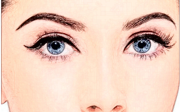 呼和浩特伊思整形醫(yī)院眼部去皺收費(fèi)標(biāo)準(zhǔn)？三個(gè)月親測(cè)案例全解